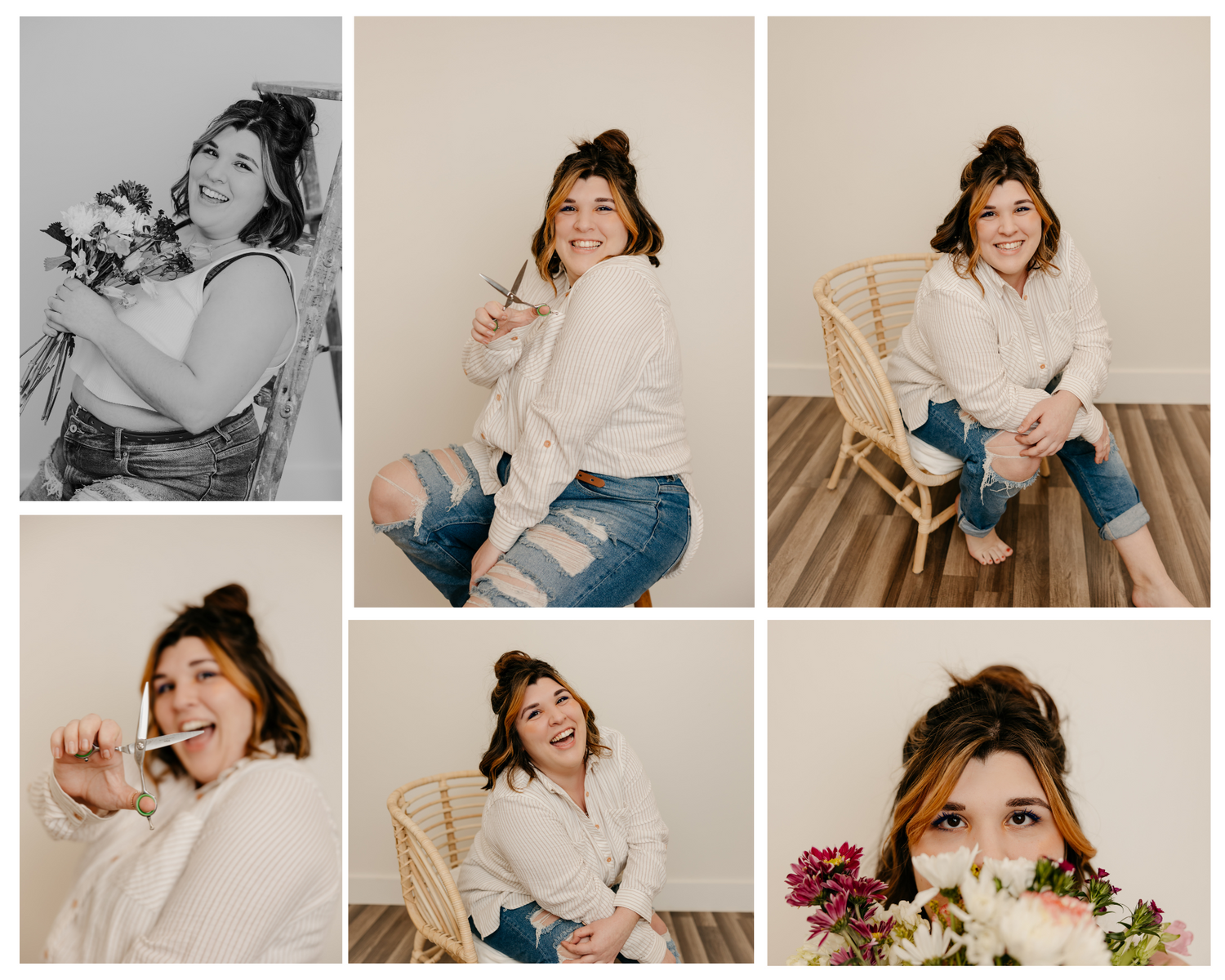 Motherhood photos, Family photos, Family photographer, Ohio photographer, Mini sessions photographer, Spring Photos,
