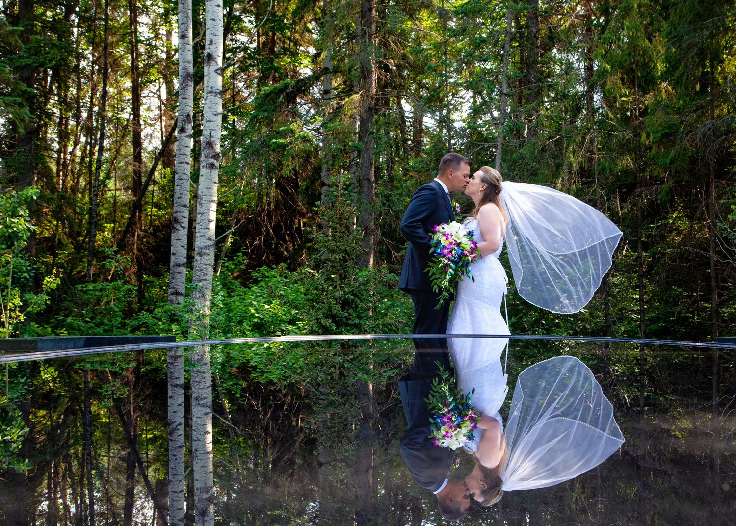 2019 Wedding