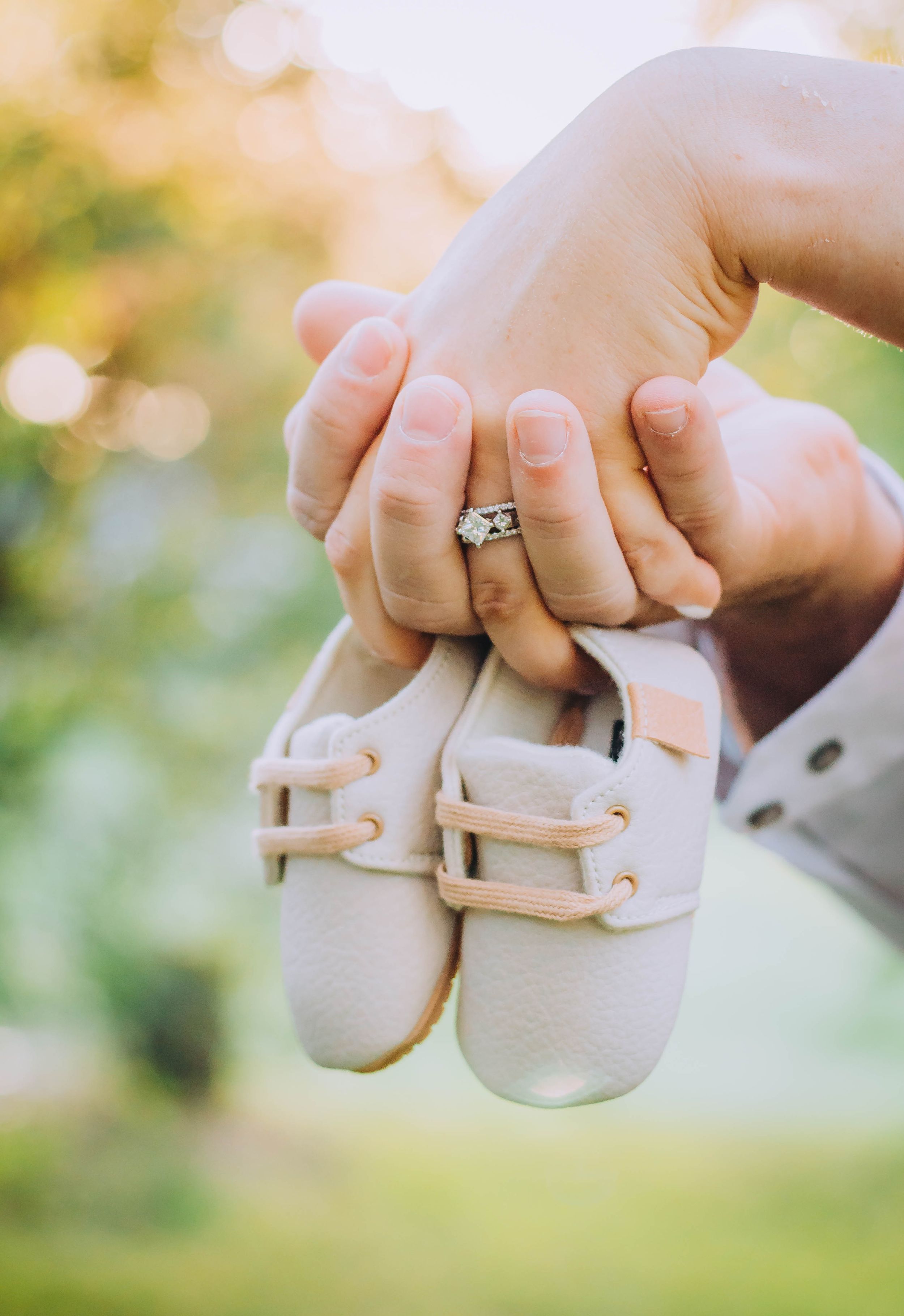 maternity photographer twin cities minnesota