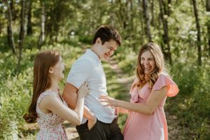 candid warm photography minnesota