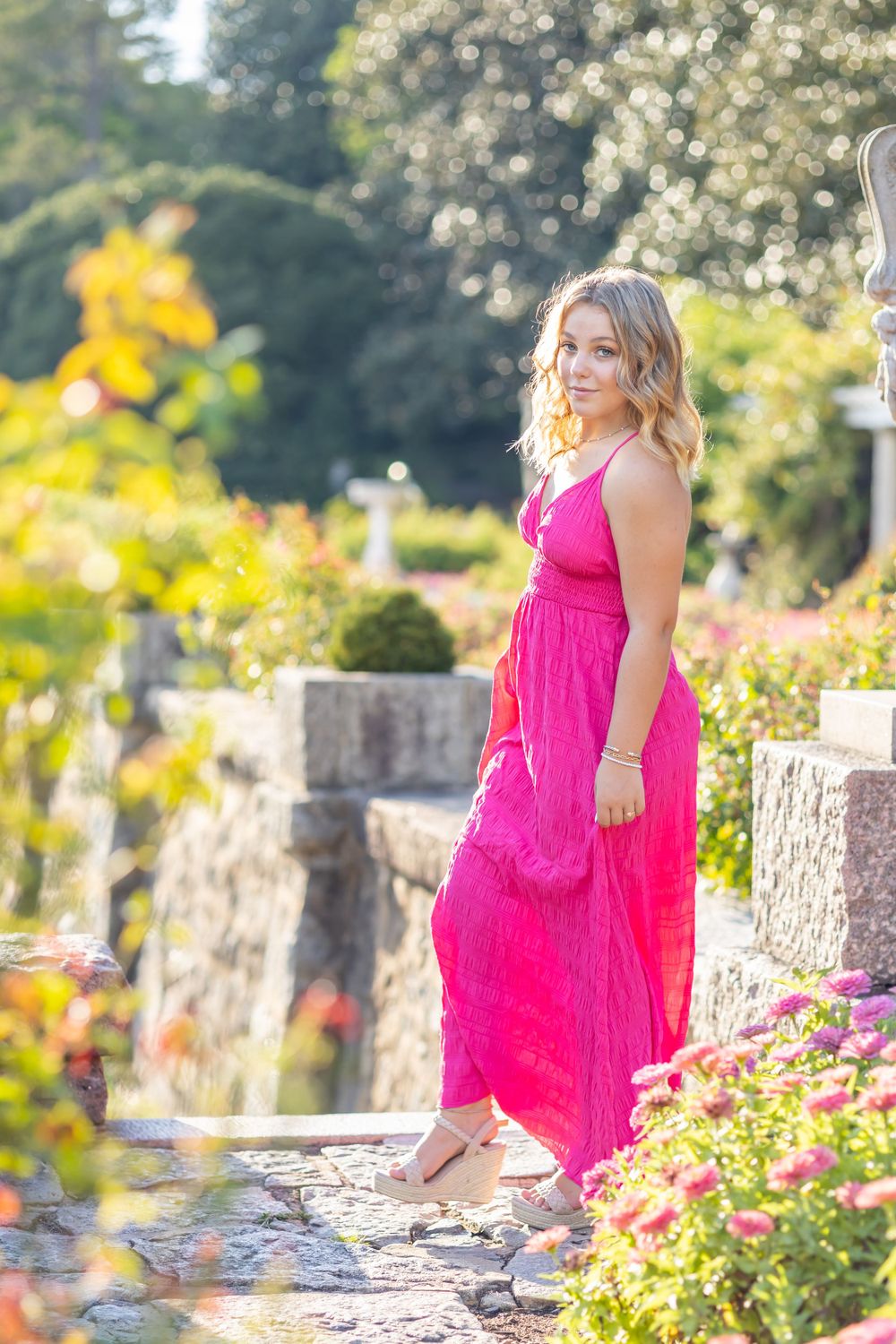 "Family photography Richmond Virginia – capture special moments with professional portraits." RVA mixed FAMILY PHOTOGRAPHER
