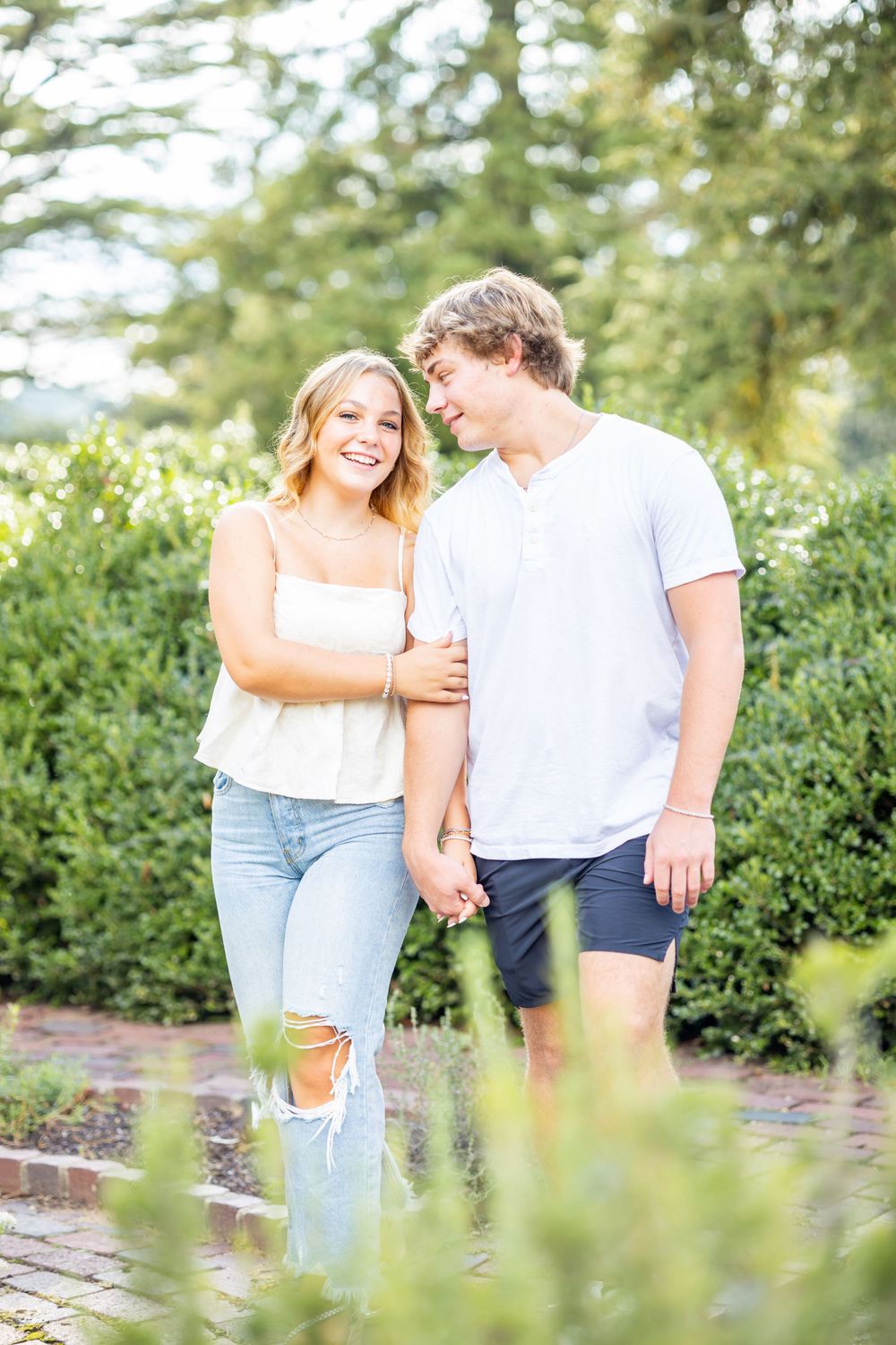 "Family photography Richmond Virginia – capture special moments with professional portraits." RVA mixed FAMILY PHOTOGRAPHER