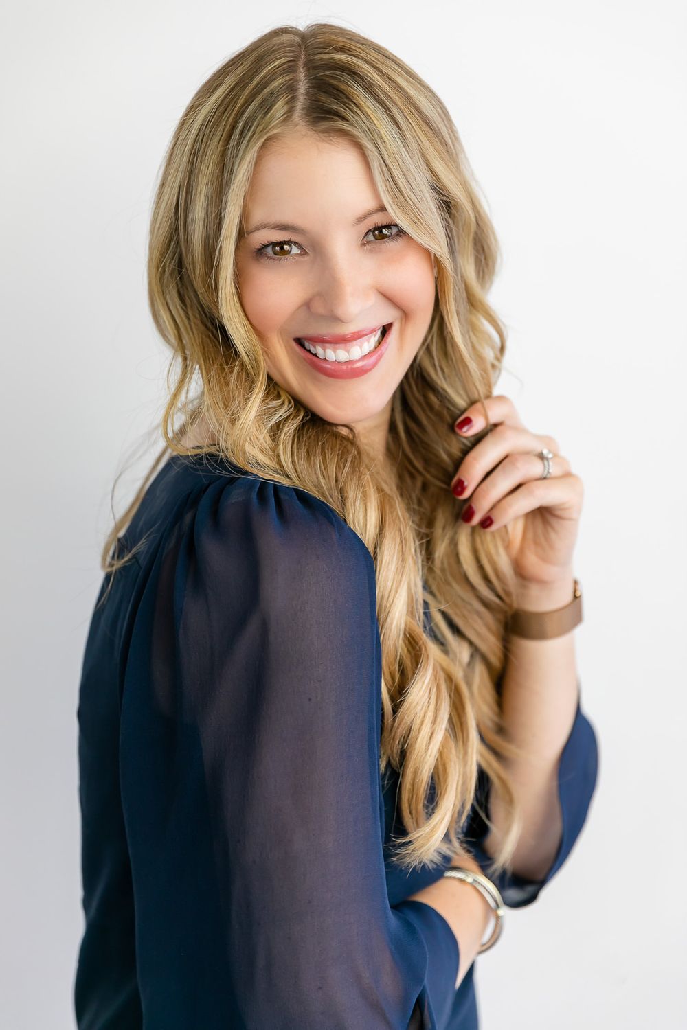 Personal branding headshots Frisco