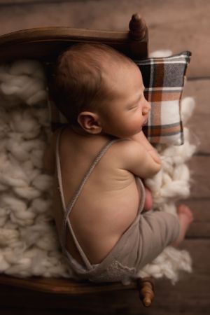 san antonio newborn photography