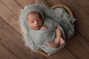 san antonio newborn photography
