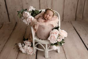 texas newborn