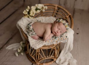 texas newborn