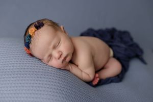 texas newborn