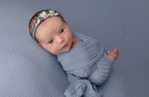 texas newborn