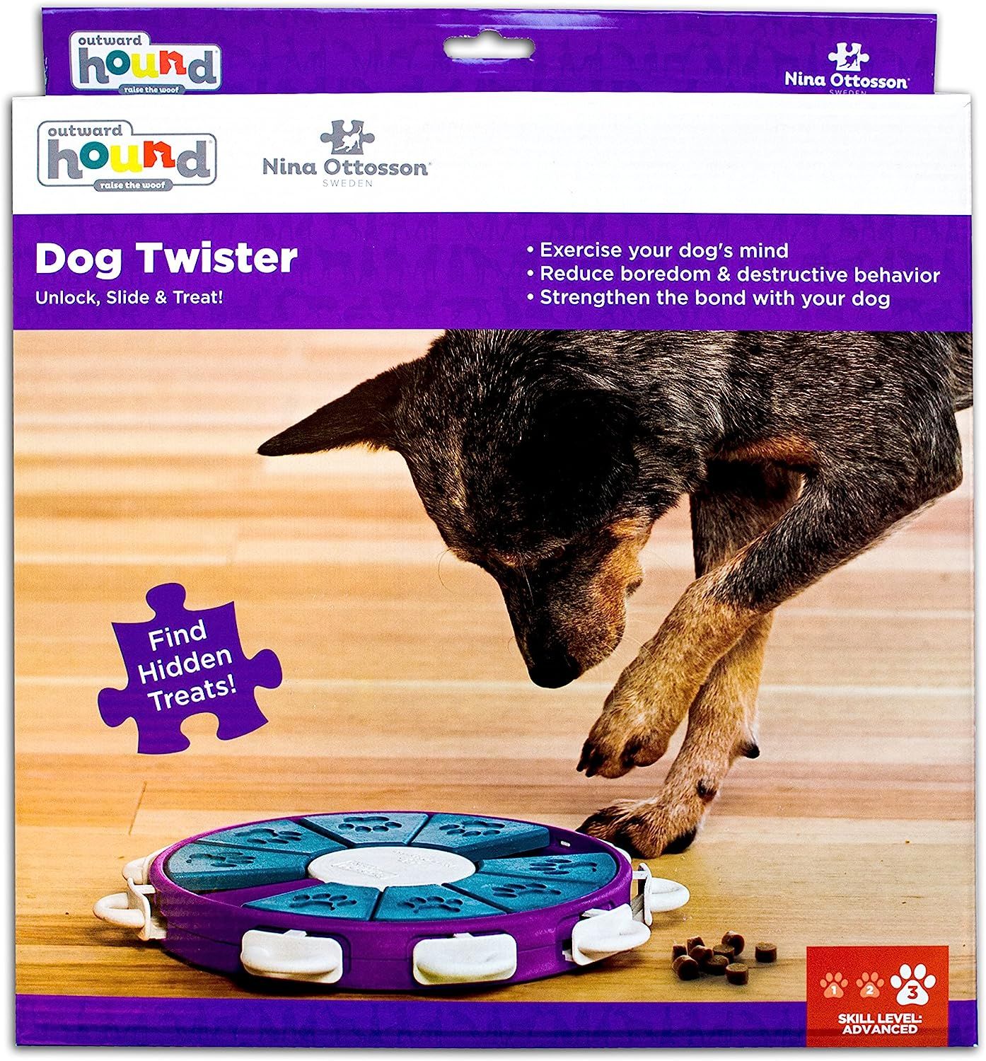 Toy