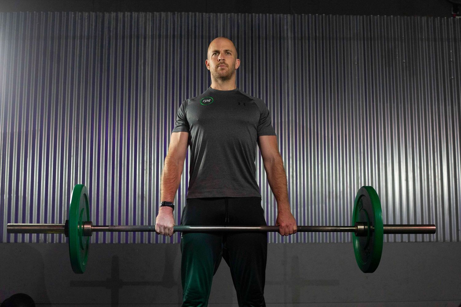Socially distanced personal trainer online zoom classes photographer fitness photoshoot UK London Oxford gym location