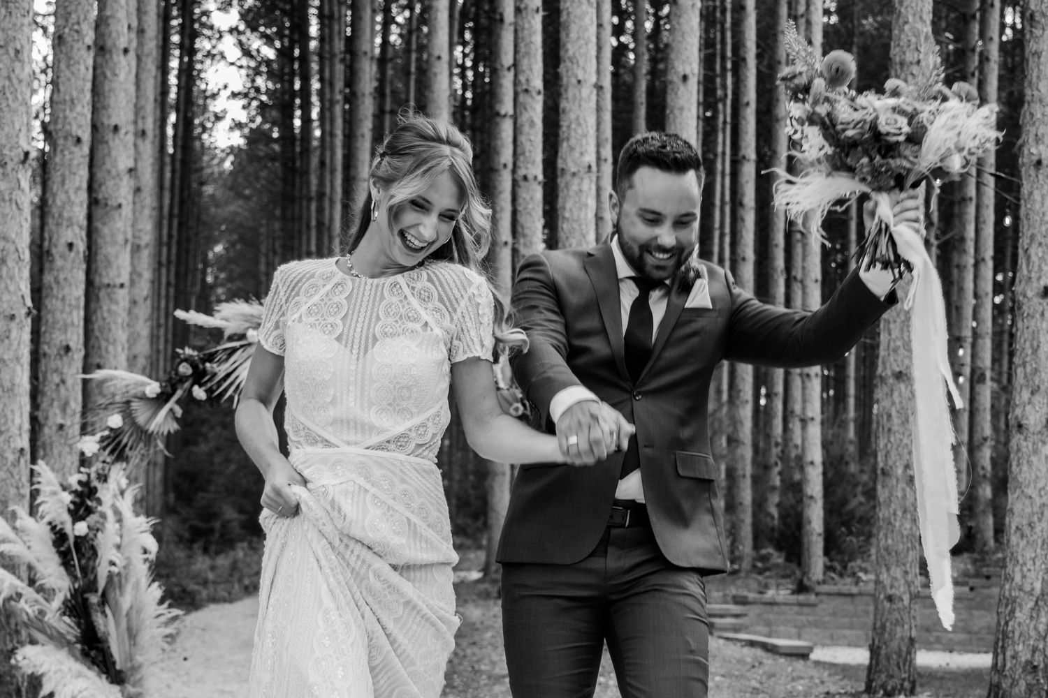 Portfolio Autumn Lynn Photography