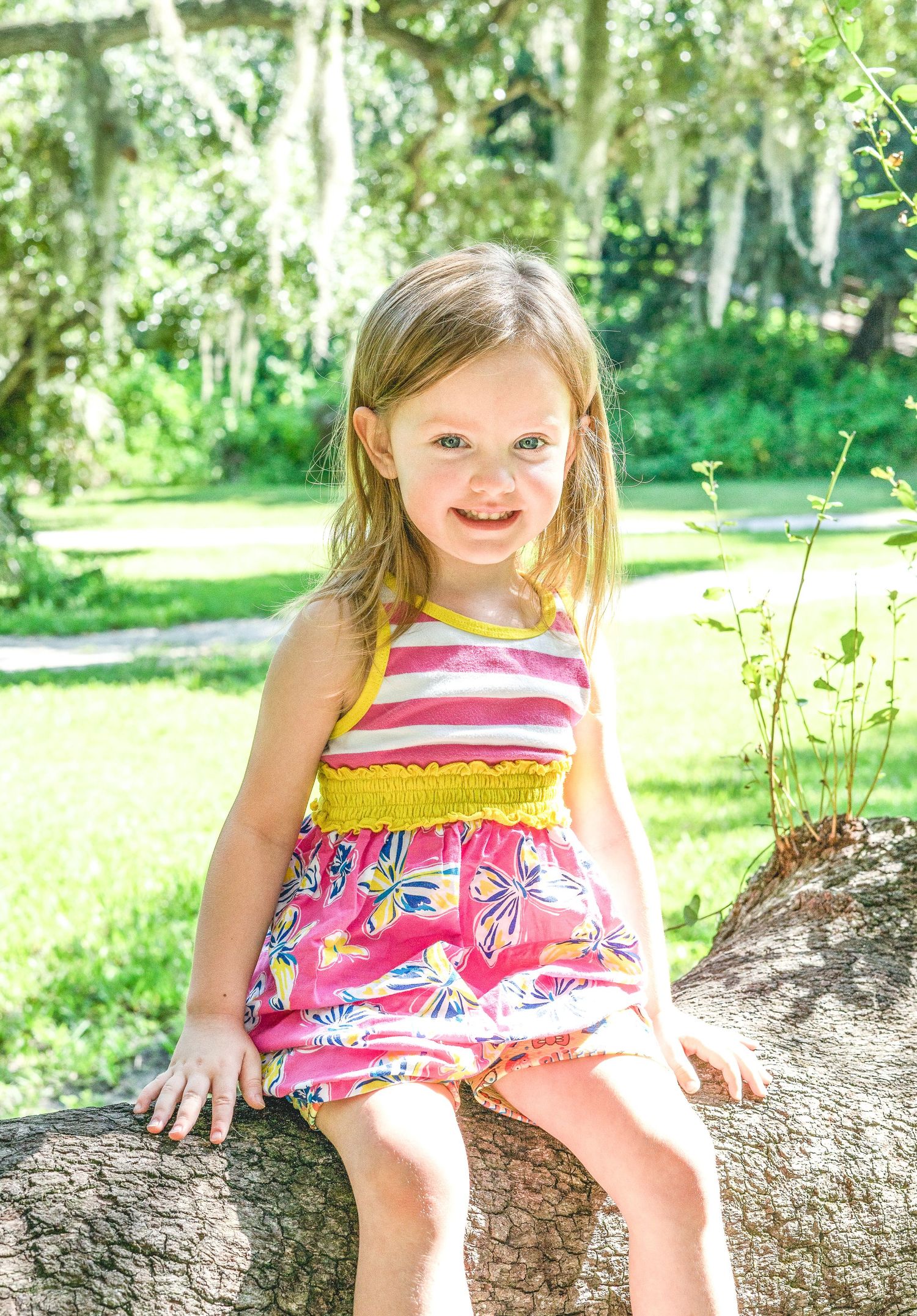 Tampa Bay Family Photographer, Family Photos