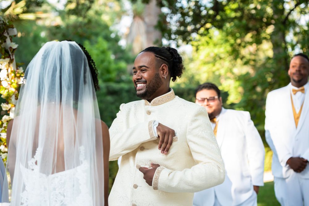 socalphotographer quincephotographer redlandsphotographer ranchocucamongaphotographer socalweddingphotographer yucaipaphotographer