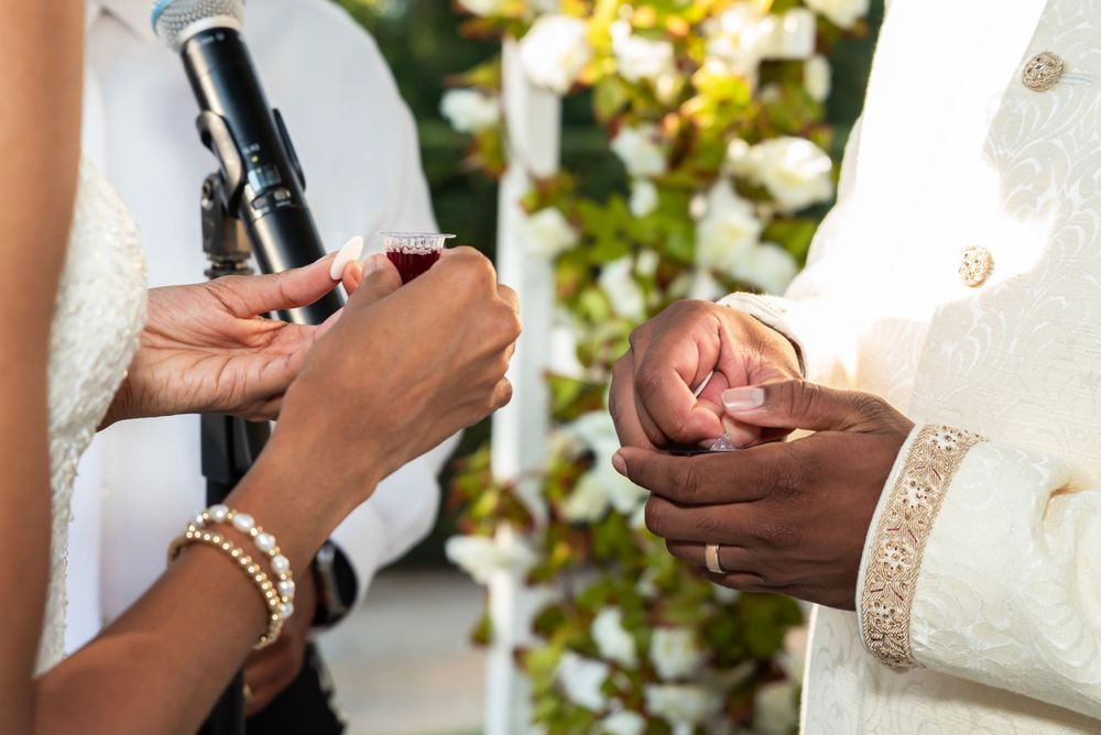 socalphotographer quincephotographer redlandsphotographer ranchocucamongaphotographer socalweddingphotographer yucaipaphotographer