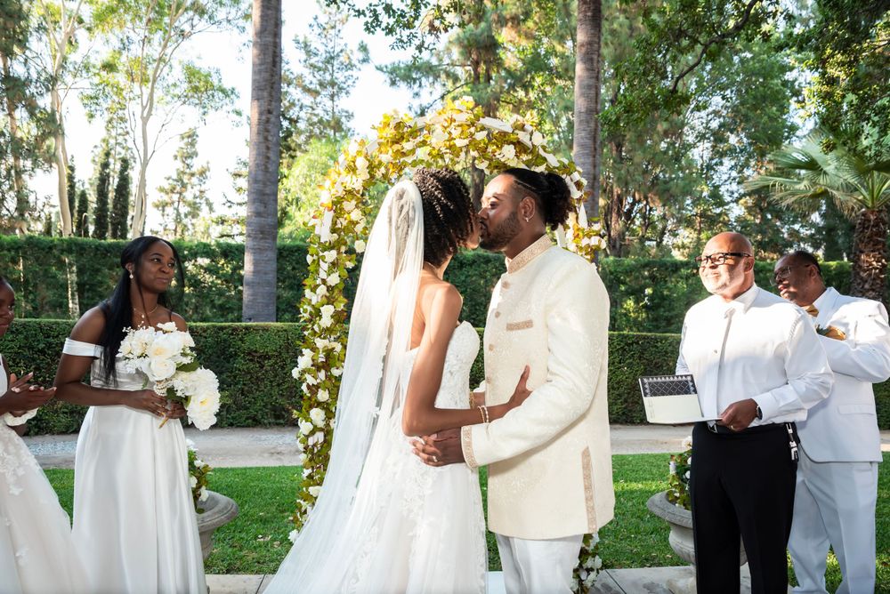 socalphotographer quincephotographer redlandsphotographer ranchocucamongaphotographer socalweddingphotographer yucaipaphotographer