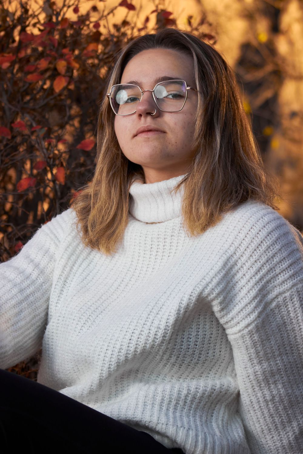 Business head shot portrait photography east kootenays cranbrook kimberly fernie