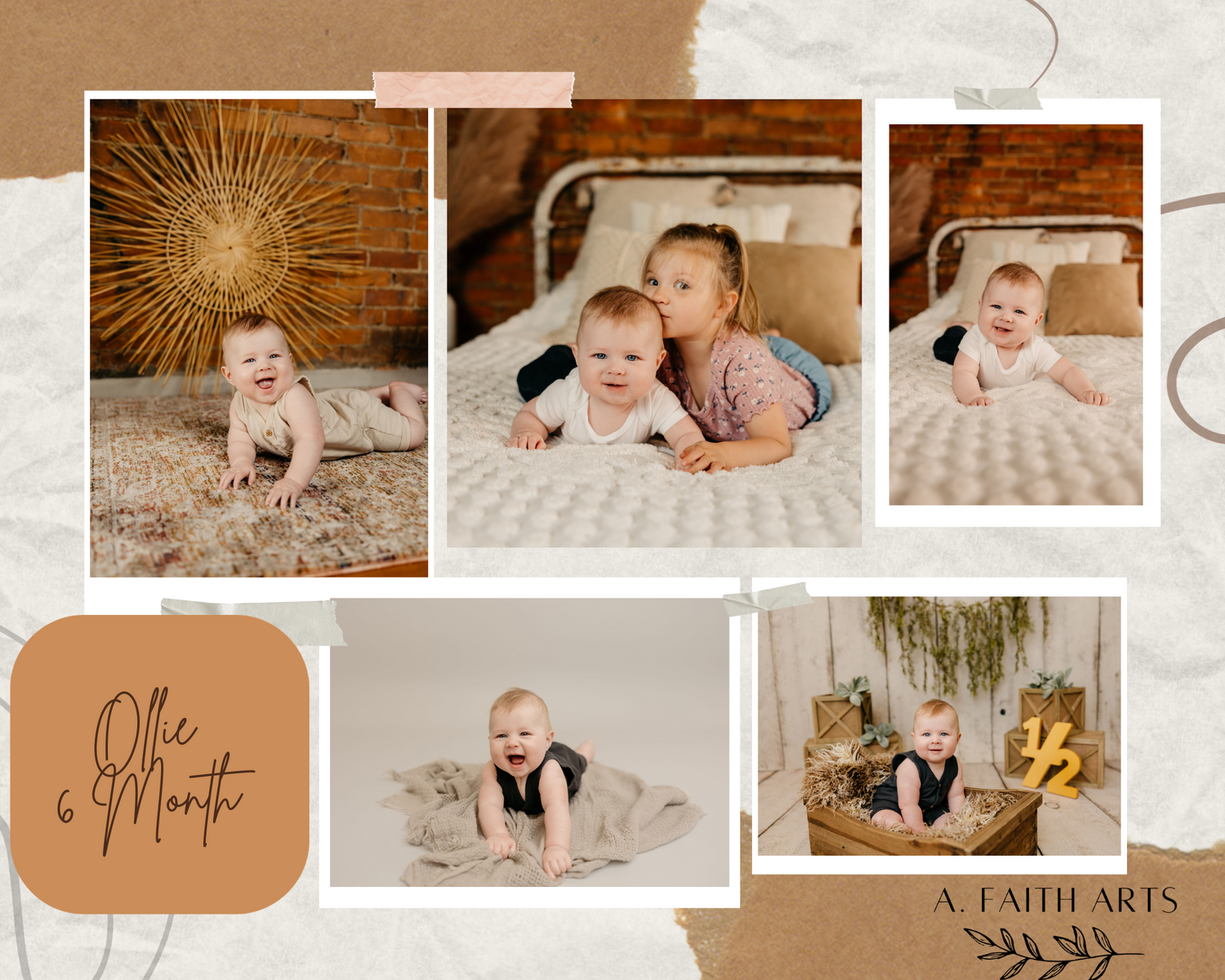Ohio Photographer, Ohio Photography, Ohio Photos, Summer Photos, Family Photos
