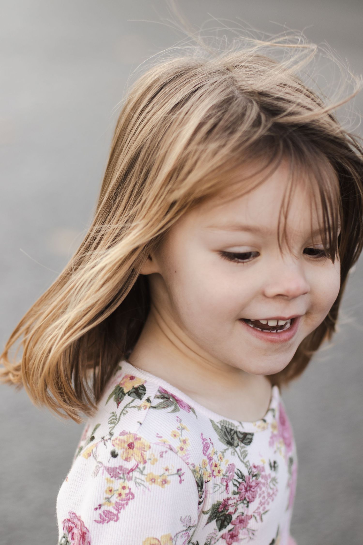 portfolio-sara-photography-wilmslow