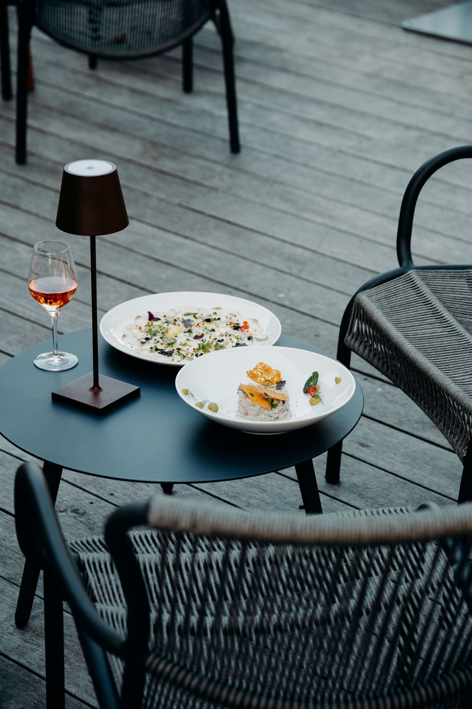 photographe culinaire chamonix megeve, photographe restaurant haute-savoie annecy, les gets, morzine