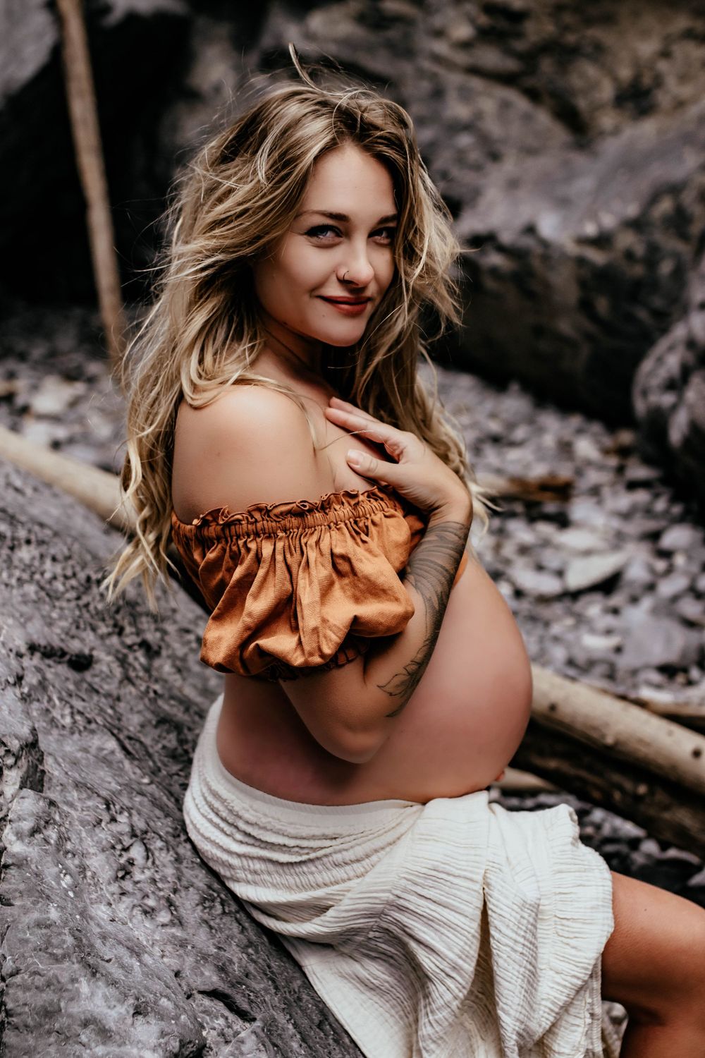 Alberta Photographer, Calgary Photographer, Canmore Photographer, Sylvan Lake Photographer, Kelowna Photographer