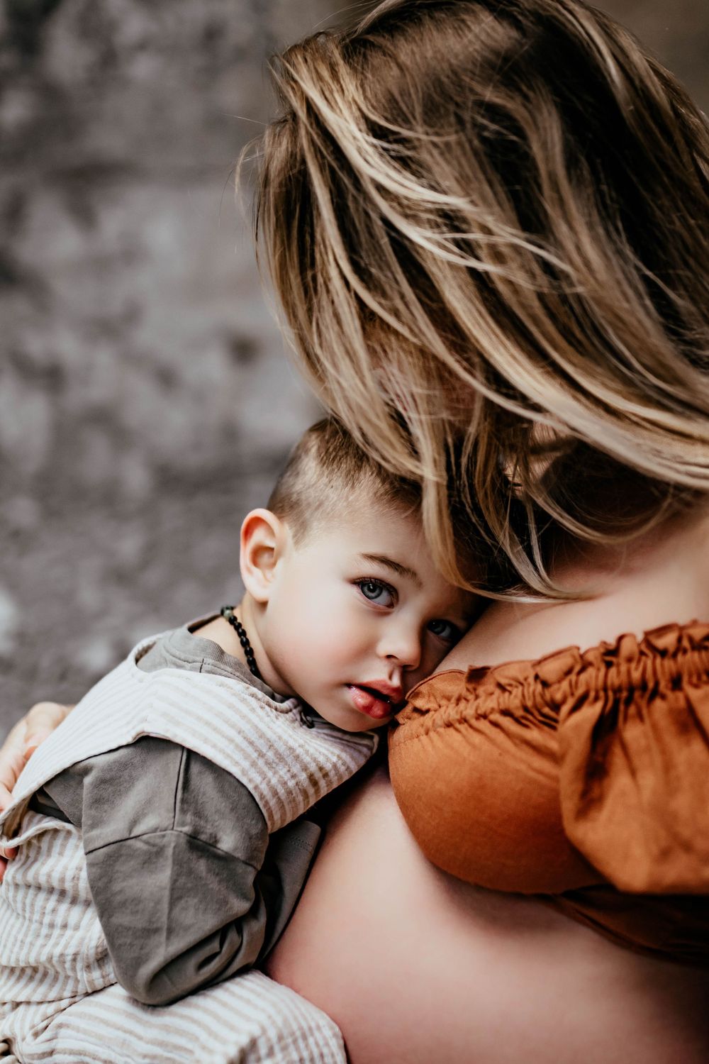 Alberta Photographer, Calgary Photographer, Canmore Photographer, Sylvan Lake Photographer, Kelowna Photographer