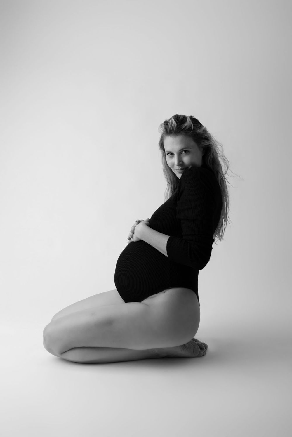 maternity photographer Orange county
