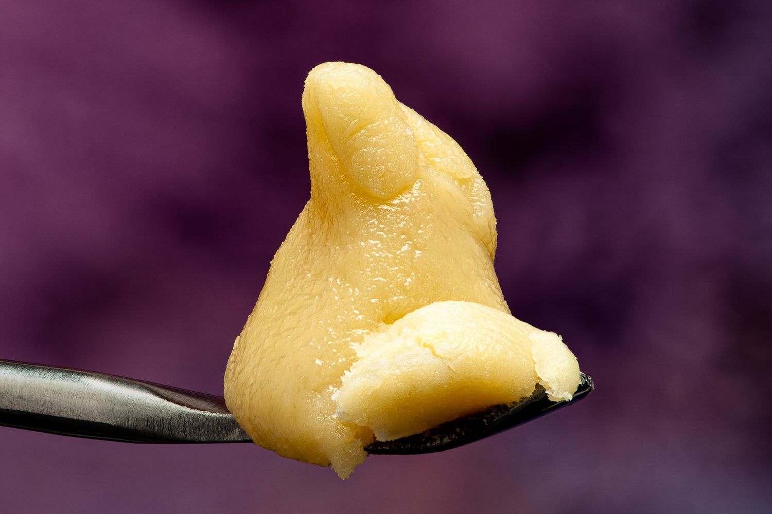 Ganjaberry Mimosa Punch Live Rosin