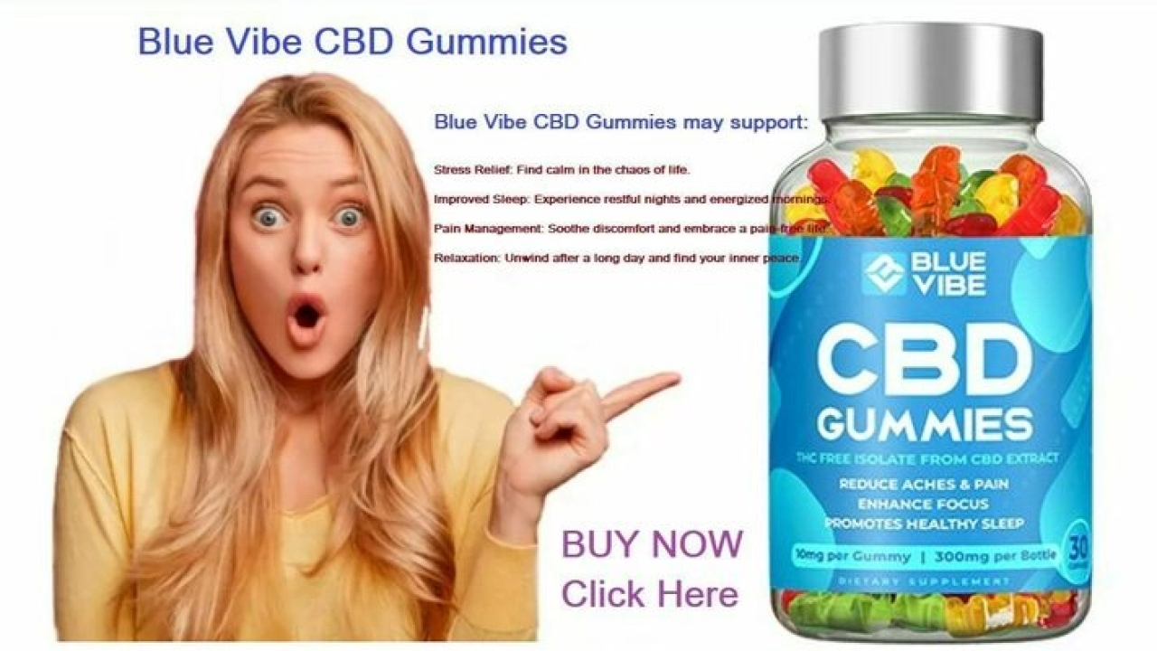 bluevibecbdgummies35.mypixieset.com