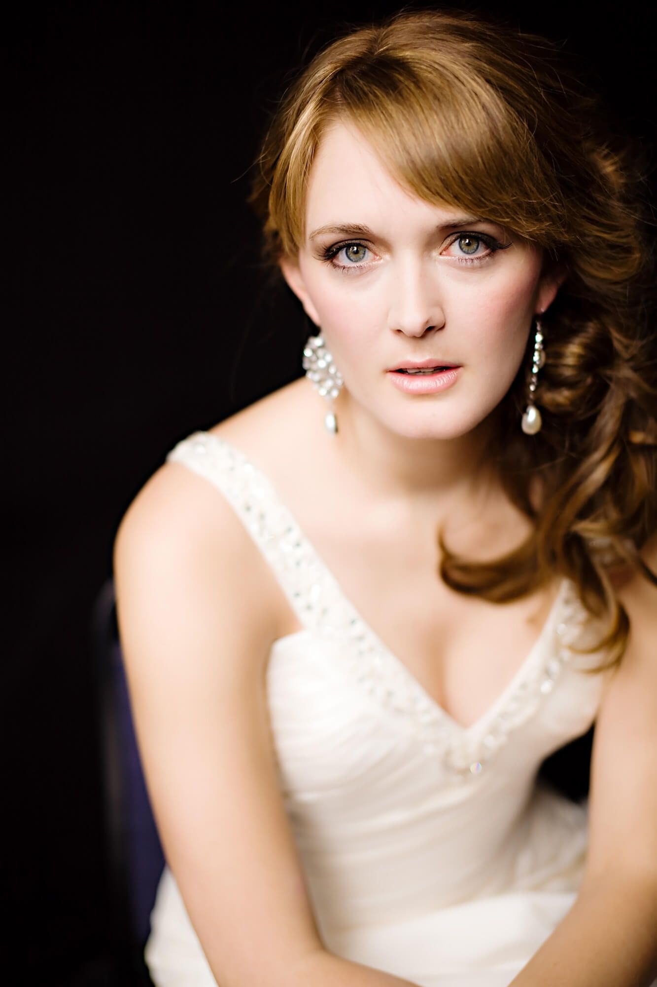 LUPHOTO Wedding Portfolio