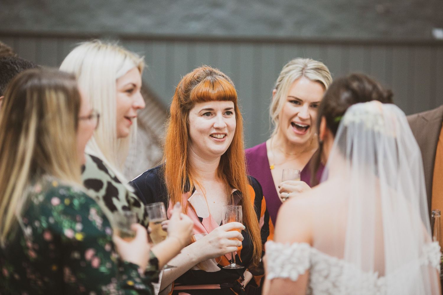 wyresdale park wedding photography lancashire
