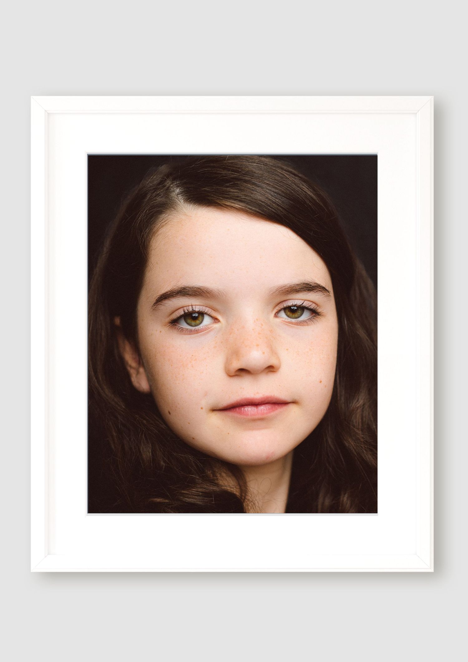 Framed Family Photography Crewe Cheshire Nantwich Bebn Cassidy Photoshoot