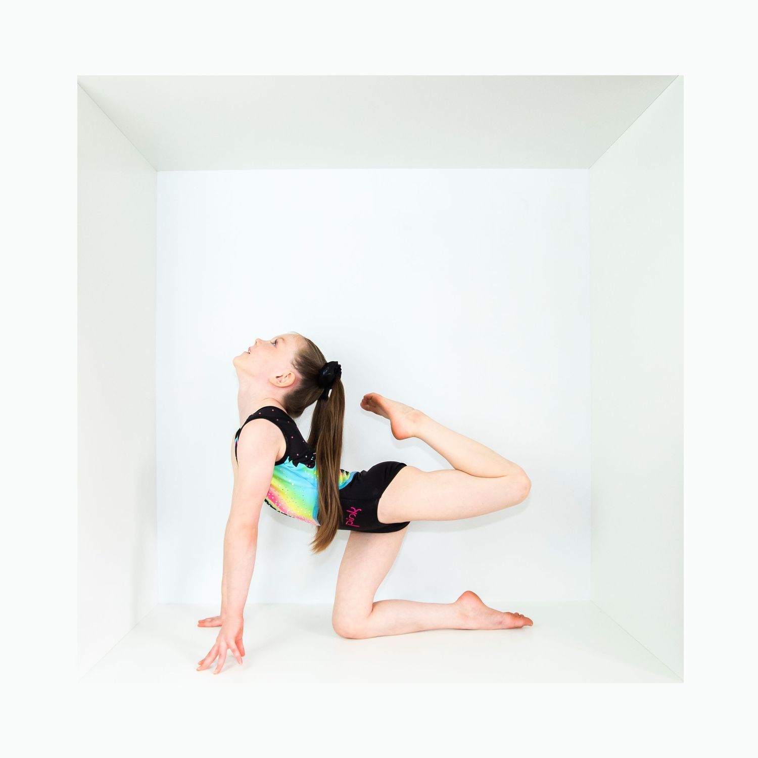 Gymnastics Photos