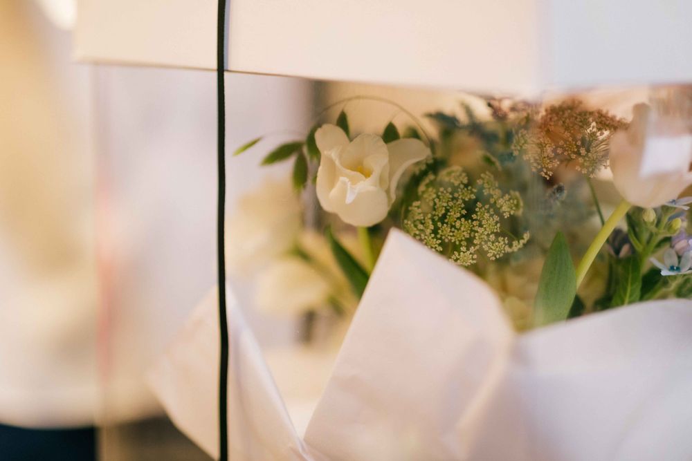 台中心之芳庭戶外婚禮、心之芳庭許諾禮堂婚禮、心之芳庭美式婚禮、心之芳庭婚禮攝影、台中美式婚禮攝影、教堂證婚、美式婚禮攝影師、屏東攝影工作室、美式婚紗攝影師、韓式婚紗攝影師、屏東自助婚紗攝影師、高雄自助婚紗工作室、高雄自助婚紗攝影、戶外證婚、