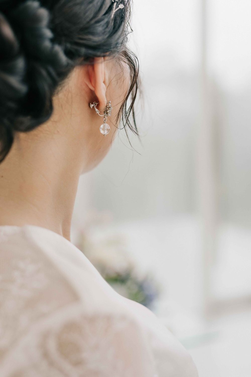 台中心之芳庭戶外婚禮、心之芳庭許諾禮堂婚禮、心之芳庭美式婚禮、心之芳庭婚禮攝影、台中美式婚禮攝影、教堂證婚、美式婚禮攝影師、屏東攝影工作室、美式婚紗攝影師、韓式婚紗攝影師、屏東自助婚紗攝影師、高雄自助婚紗工作室、高雄自助婚紗攝影、戶外證婚、