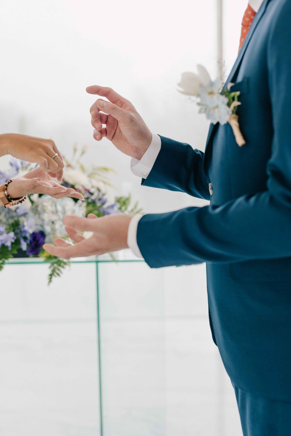 台中心之芳庭戶外婚禮、心之芳庭許諾禮堂婚禮、心之芳庭美式婚禮、心之芳庭婚禮攝影、台中美式婚禮攝影、教堂證婚、美式婚禮攝影師、屏東攝影工作室、美式婚紗攝影師、韓式婚紗攝影師、屏東自助婚紗攝影師、高雄自助婚紗工作室、高雄自助婚紗攝影、戶外證婚、