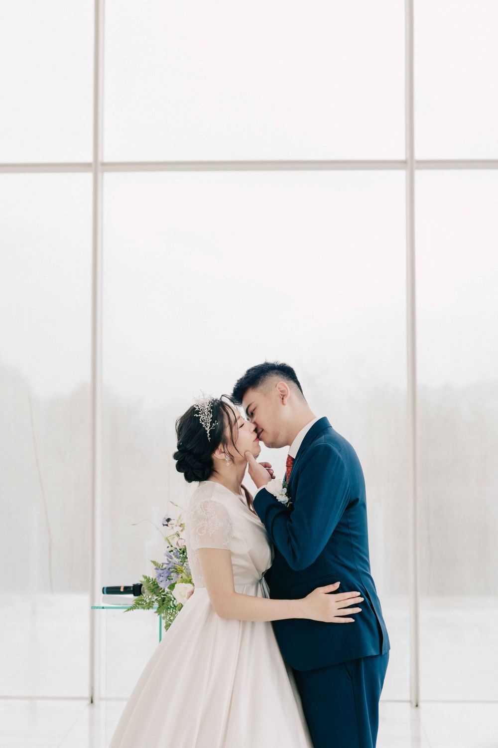 台中心之芳庭戶外婚禮、心之芳庭許諾禮堂婚禮、心之芳庭美式婚禮、心之芳庭婚禮攝影、台中美式婚禮攝影、教堂證婚、美式婚禮攝影師、屏東攝影工作室、美式婚紗攝影師、韓式婚紗攝影師、屏東自助婚紗攝影師、高雄自助婚紗工作室、高雄自助婚紗攝影、戶外證婚、