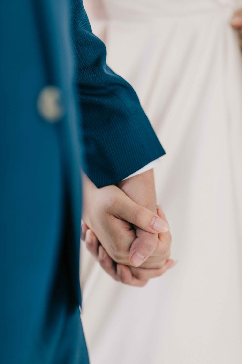 台中心之芳庭戶外婚禮、心之芳庭許諾禮堂婚禮、心之芳庭美式婚禮、心之芳庭婚禮攝影、台中美式婚禮攝影、教堂證婚、美式婚禮攝影師、屏東攝影工作室、美式婚紗攝影師、韓式婚紗攝影師、屏東自助婚紗攝影師、高雄自助婚紗工作室、高雄自助婚紗攝影、戶外證婚、
