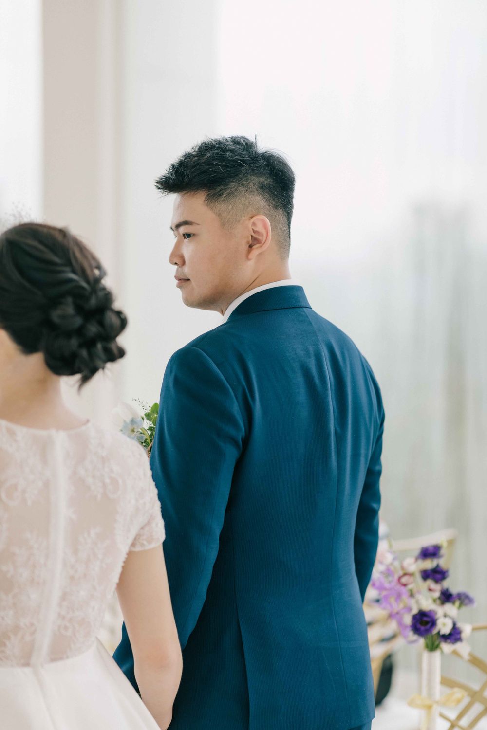 台中心之芳庭戶外婚禮、心之芳庭許諾禮堂婚禮、心之芳庭美式婚禮、心之芳庭婚禮攝影、台中美式婚禮攝影、教堂證婚、美式婚禮攝影師、屏東攝影工作室、美式婚紗攝影師、韓式婚紗攝影師、屏東自助婚紗攝影師、高雄自助婚紗工作室、高雄自助婚紗攝影、戶外證婚、