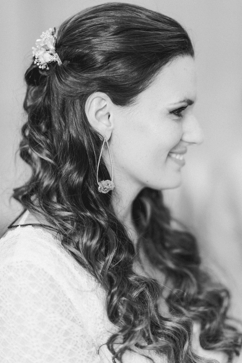 Hochzeitsfotografin Dresden, Hochzeitsfotograf Dresden, Fotograf Dresden, Fotografin Dresden, helle&natürliche Hochzeitsfotos