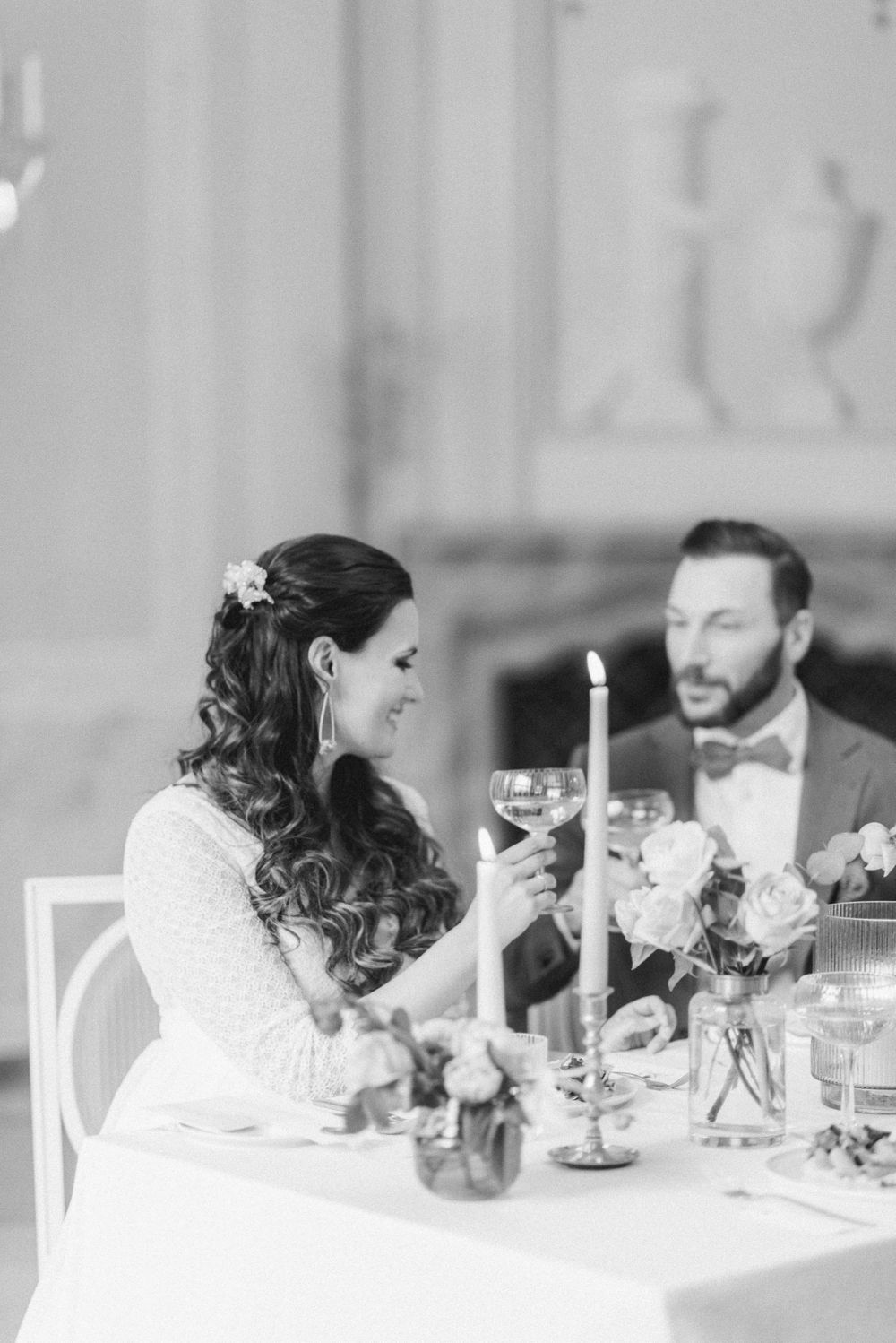 Hochzeitsfotografin Dresden, Hochzeitsfotograf Dresden, Fotograf Dresden, Fotografin Dresden, helle&natürliche Fotos