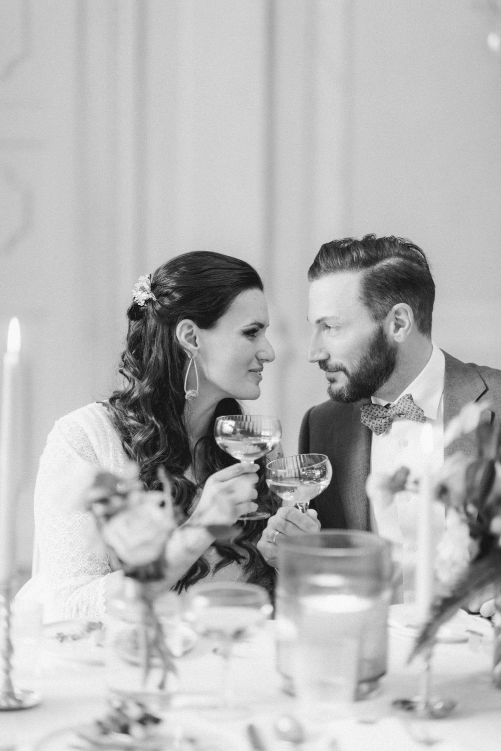 Hochzeitsfotografin Dresden, Hochzeitsfotograf Dresden, Fotograf Dresden, Fotografin Dresden, helle&natürliche Fotos