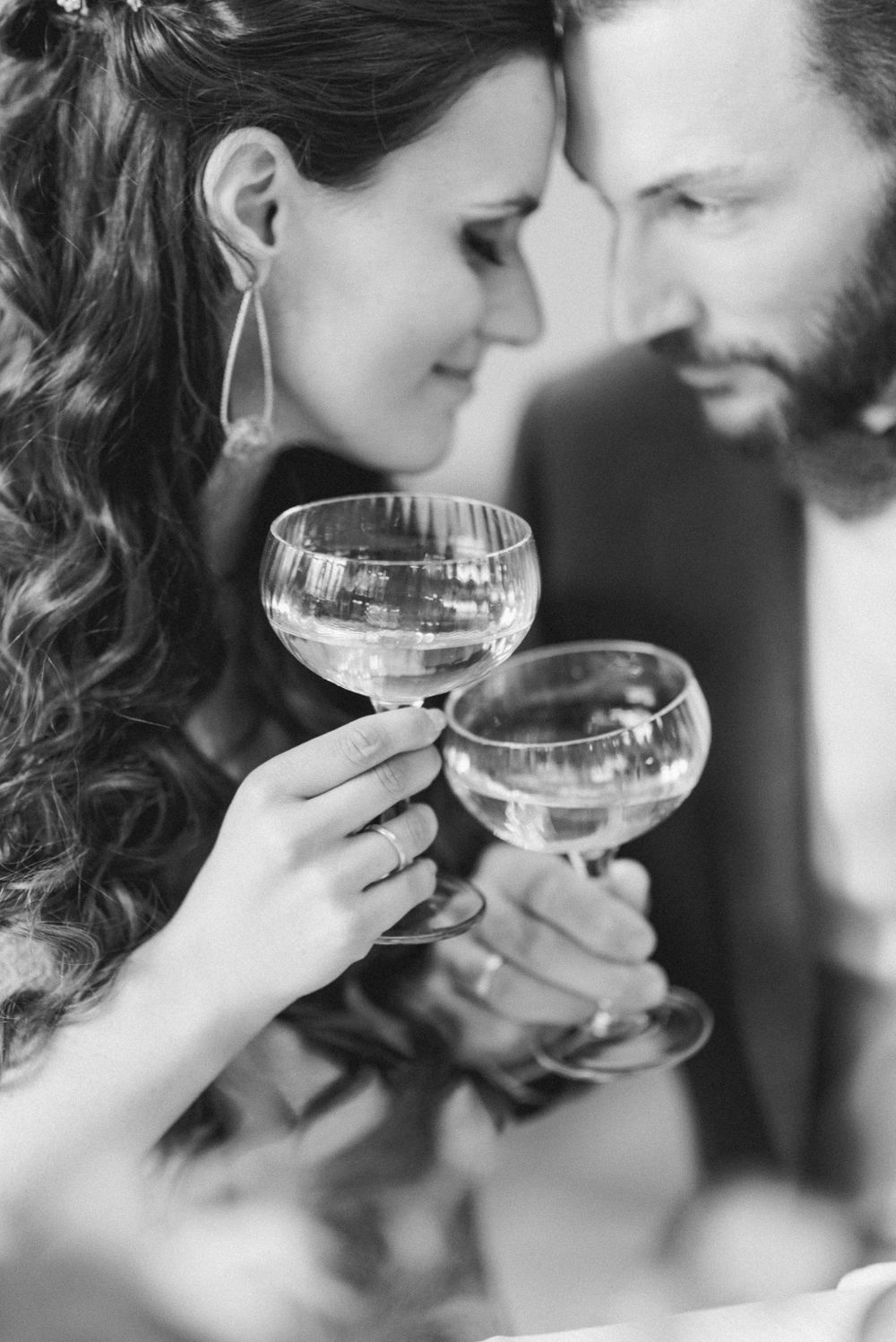 Hochzeitsfotografin Dresden, Hochzeitsfotograf Dresden, Fotograf Dresden, Fotografin Dresden, helle&natürliche Fotos