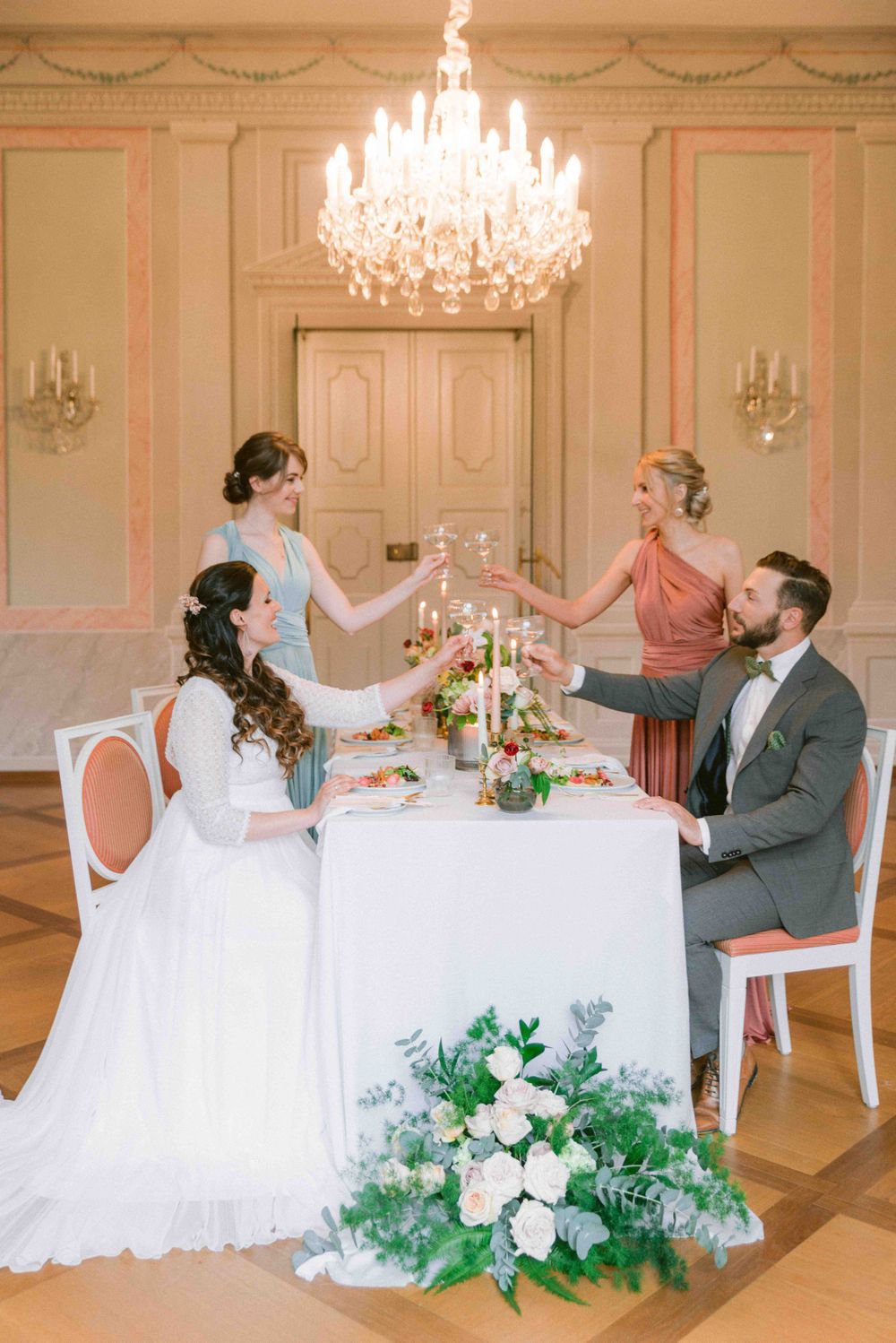 Hochzeitsfotografin Dresden, Hochzeitsfotograf Dresden, Fotograf Dresden, Fotografin Dresden, helle&natürliche Fotos