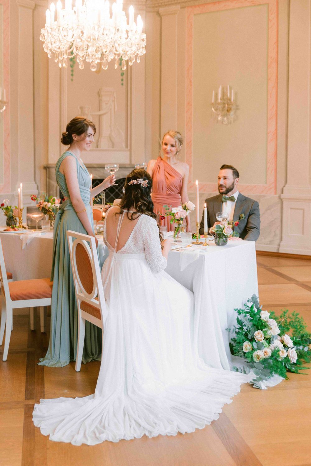 Hochzeitsfotografin Dresden, Hochzeitsfotograf Dresden, Fotograf Dresden, Fotografin Dresden, helle&natürliche Fotos