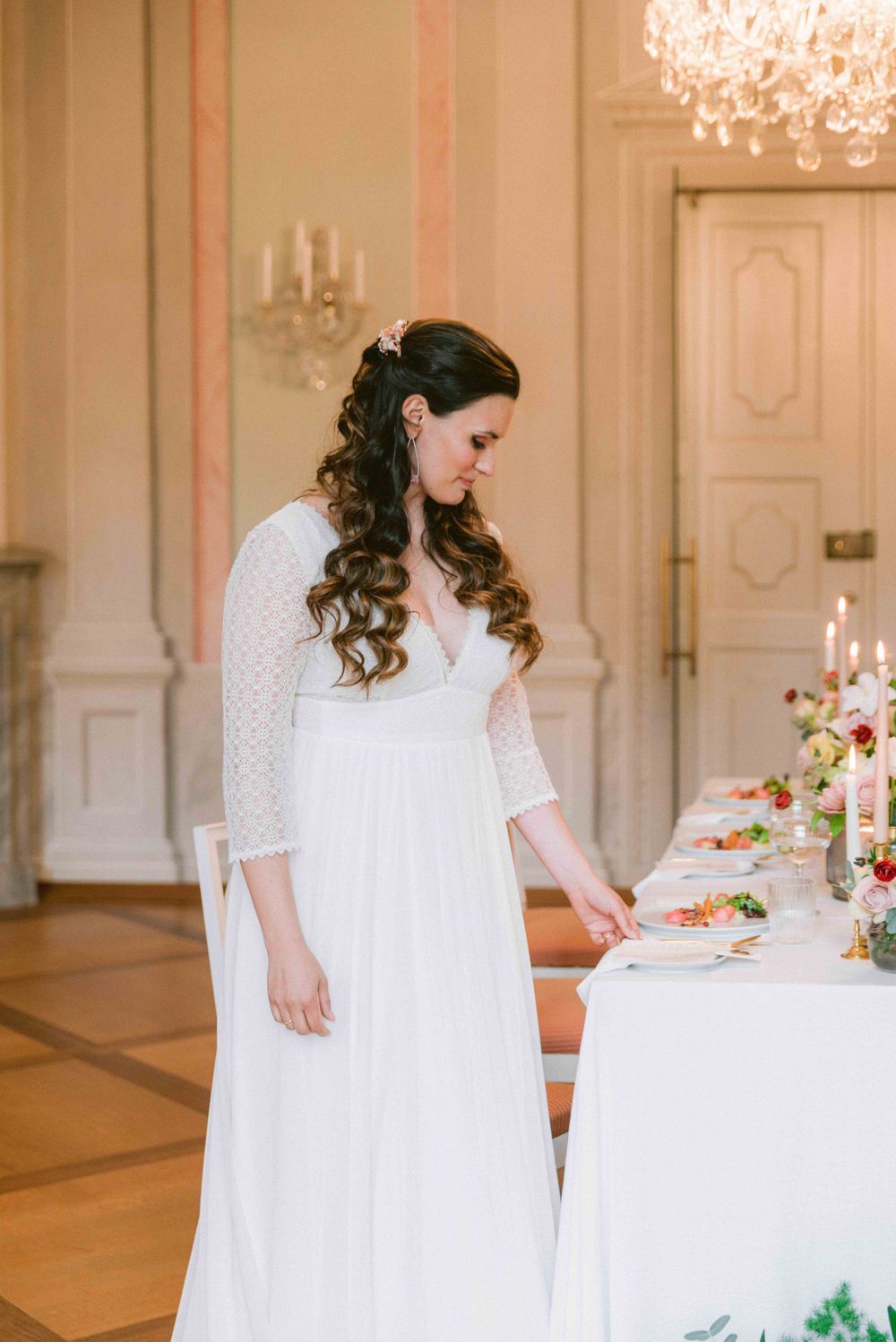 Hochzeitsfotografin Dresden, Hochzeitsfotograf Dresden, Fotograf Dresden, Fotografin Dresden, helle&natürliche Fotos