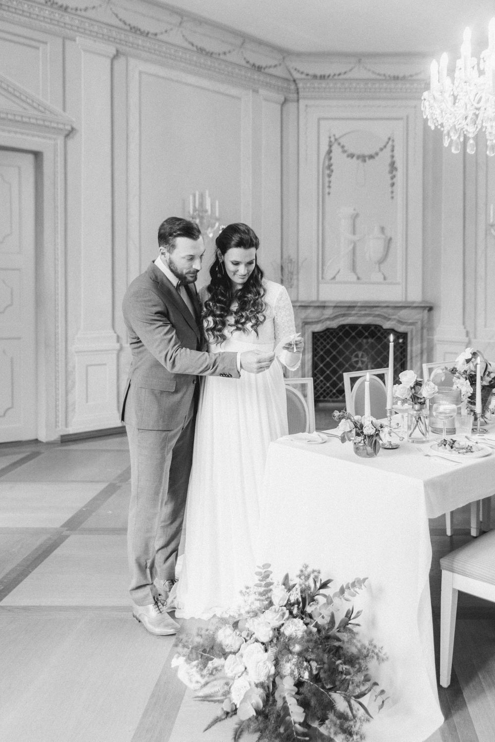 Hochzeitsfotografin Dresden, Hochzeitsfotograf Dresden, Fotograf Dresden, Fotografin Dresden, helle&natürliche Fotos