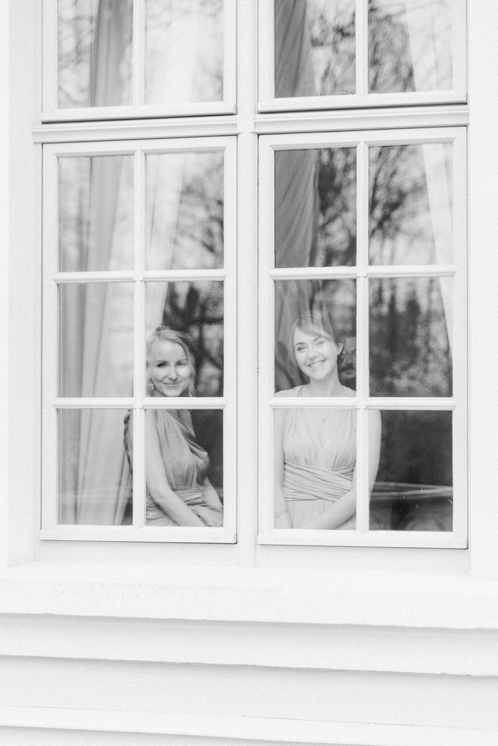 Hochzeitsfotografin Dresden, Hochzeitsfotograf Dresden, Fotograf Dresden, Fotografin Dresden, helle&natürliche Fotos