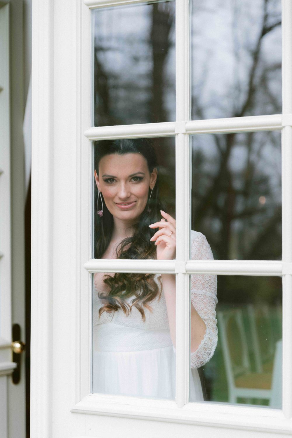 Hochzeitsfotografin Dresden, Hochzeitsfotograf Dresden, Fotograf Dresden, Fotografin Dresden, helle&natürliche Fotos