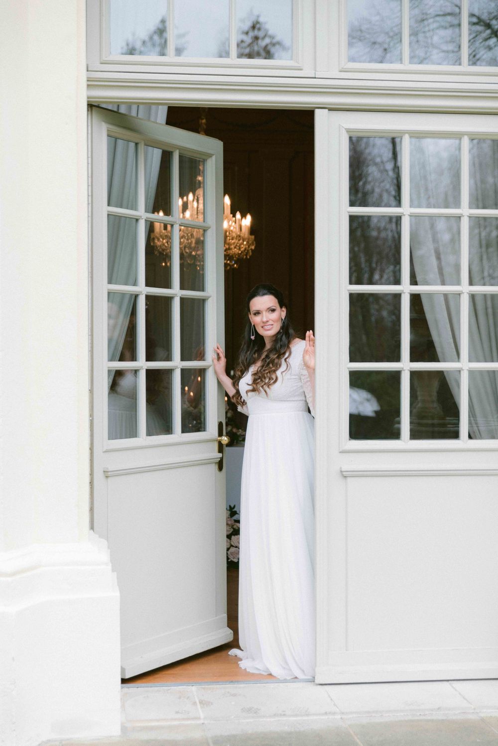 Hochzeitsfotografin Dresden, Hochzeitsfotograf Dresden, Fotograf Dresden, Fotografin Dresden, helle&natürliche Fotos